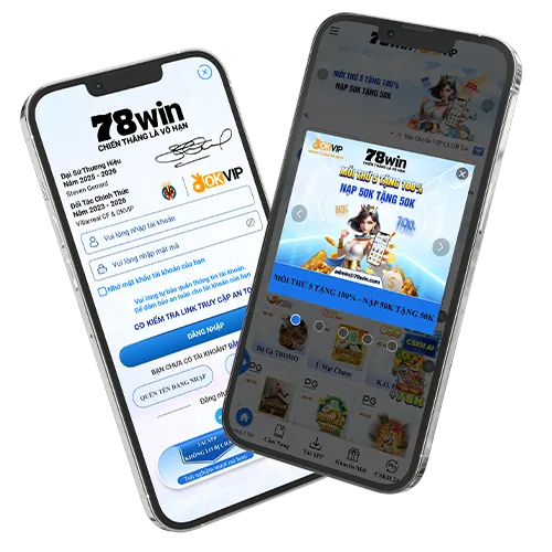 Hoàn trả không giới hạn SP8