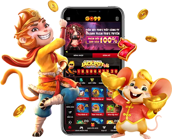 Thưởng chào mừng SP8