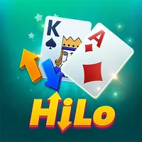 Hình ảnh liên hệ hỗ trợ khách hàng SP8 Đăng Nhập