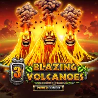 Minh họa cách SP8 quản lý sự đồng ý của người dùng về cookie