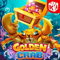 Bắn Cá Thần Tài SP8