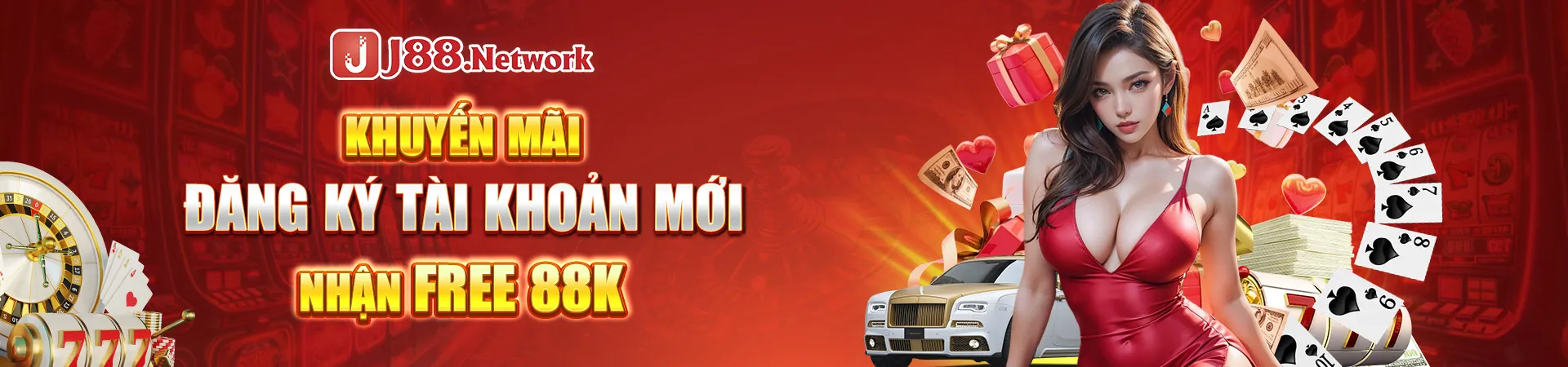 SP8 Casino Trực Tuyến