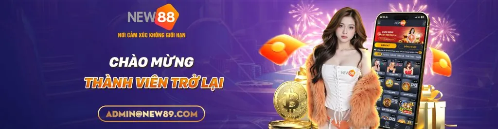 Bước 4: Đăng nhập SP8 và bắt đầu chơi