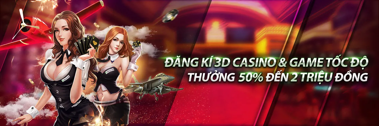 Hình ảnh chính về tải ứng dụng SP8 và đăng nhập