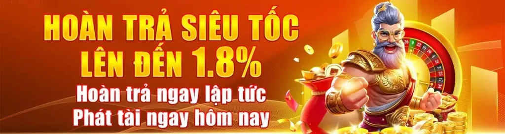 Bước 1: Truy cập trang chủ SP8