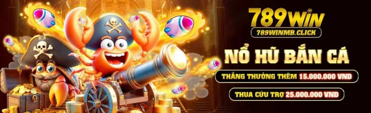 Nạp tiền qua Ngân hàng địa phương SP8