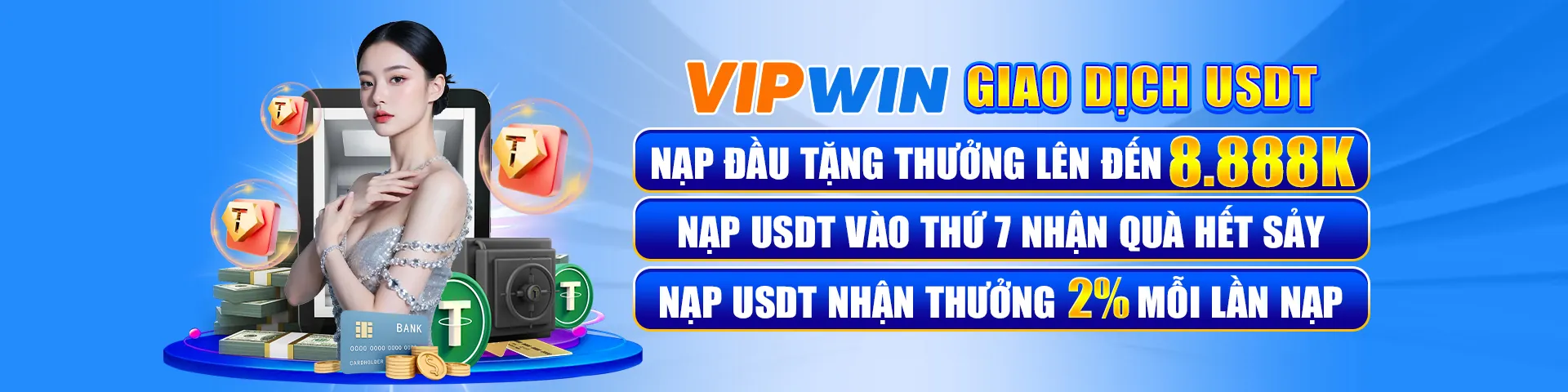Nạp tiền qua Tiền điện tử SP8