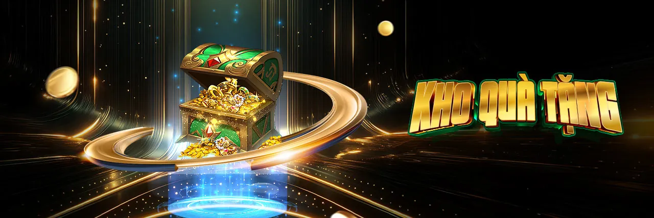 Tin tức SP8 đăng nhập mới nhất 2026