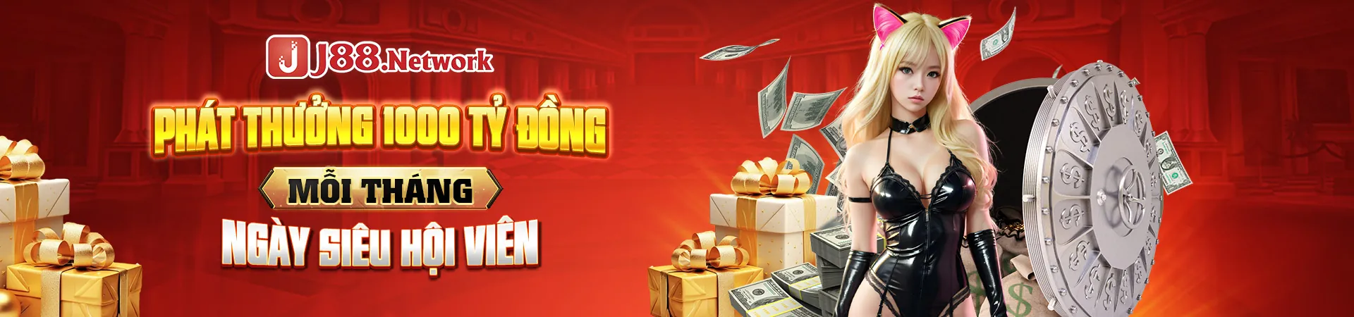Đội ngũ SP8 Đăng Nhập làm việc chuyên nghiệp