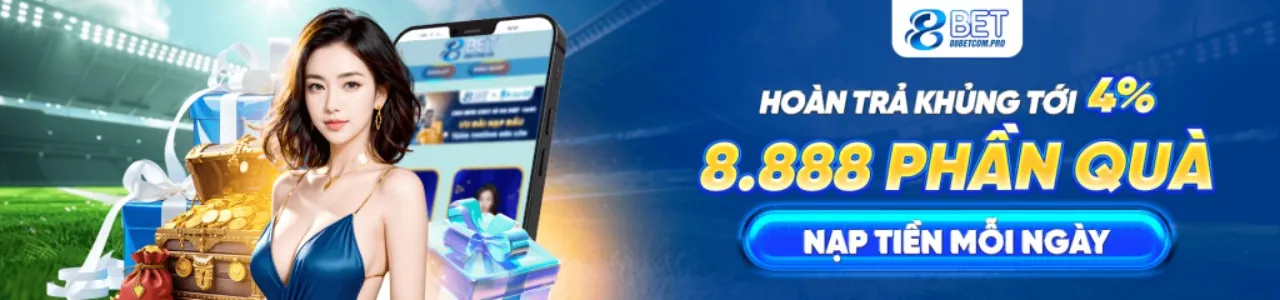 Các biểu tượng thể hiện sự uy tín, an toàn và đa dạng trò chơi của SP8