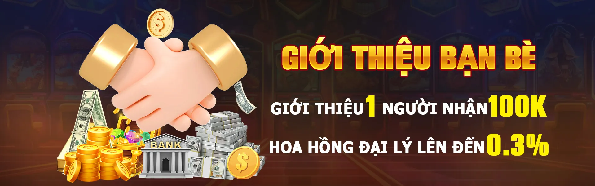 Bước 2: Điền thông tin đăng ký SP8