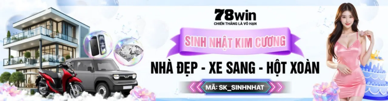 Ưu đãi khủng khi SP8 đăng nhập 2026