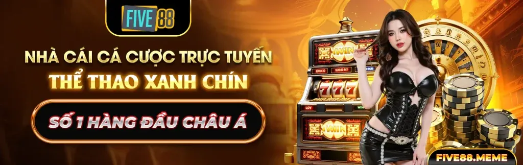 Các tính năng bảo mật của SP8