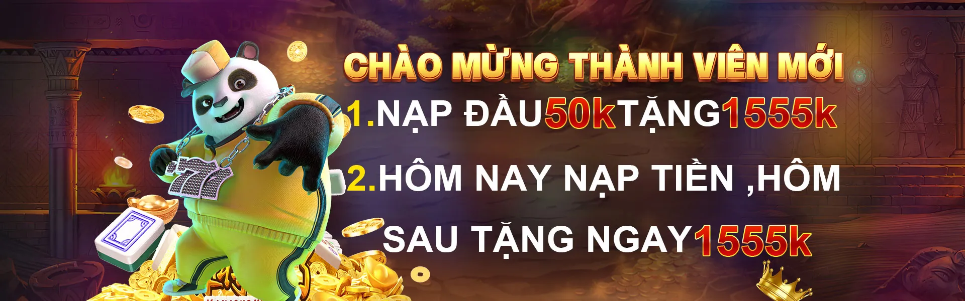 Bước 3: Xác nhận và kích hoạt tài khoản