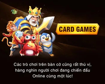 Xóc Đĩa Tài Xỉu SP8