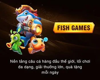 Đặc quyền VIP SP8