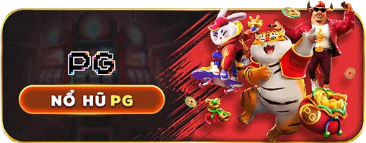 Bảo Mật SP8 Casino