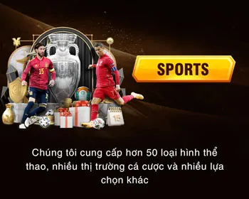 Trải nghiệm game SP8