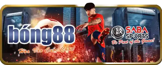 Tỷ lệ thắng cao và Jackpot lớn