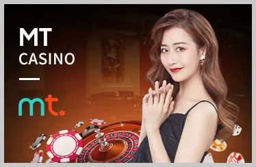 Cá cược có trách nhiệm tại SP8