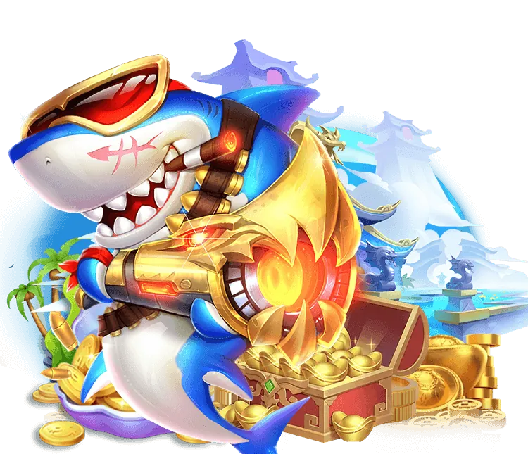 Hỗ trợ khách hàng SP8 APP