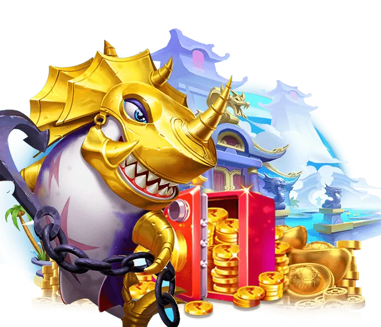 Kho trò chơi đa dạng trên SP8 APP