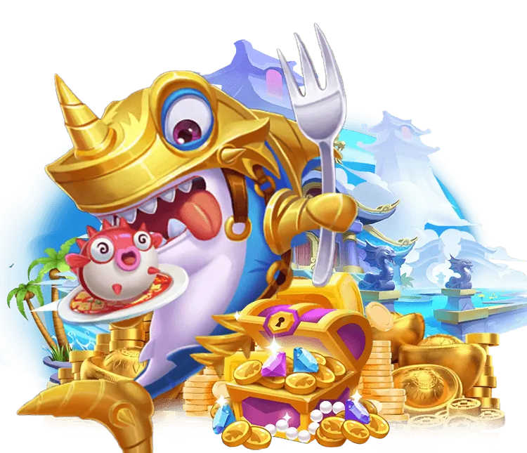 Quản lý tài khoản SP8 APP