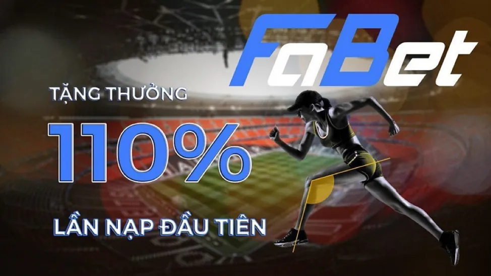 Bảo mật và an toàn trên SP8 APP