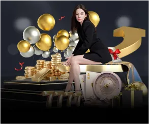 Bắn Cá Nàng Tiên SP8
