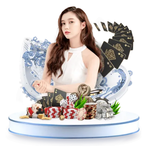 Lý do chọn SP8 APP