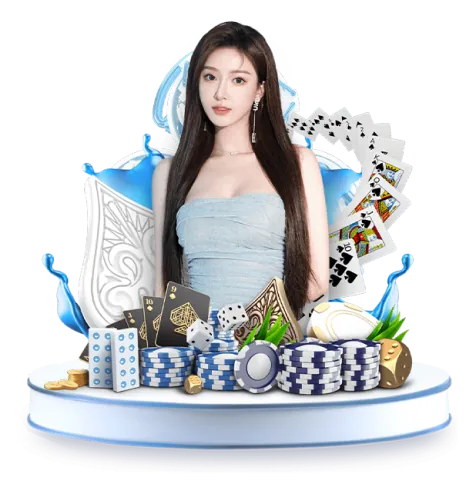 Thưởng chào mừng cho game nổ hũ