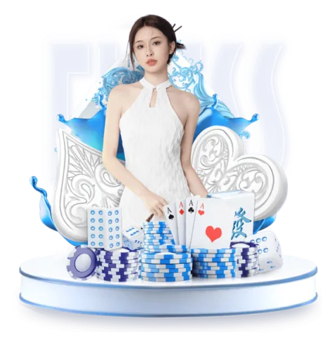 Live Casino SP8
