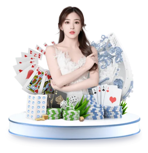 Hoàn trả hàng ngày cho slot game